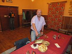 IMG_4170.JPG