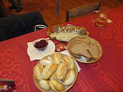 IMG_4171.JPG