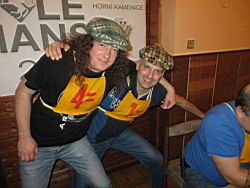 IMG_4175.JPG