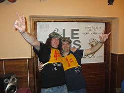 IMG_4177.JPG