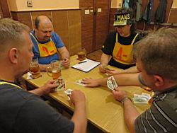 IMG_4180.JPG