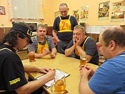 IMG_4182.JPG