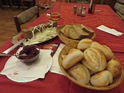 IMG_4183.JPG