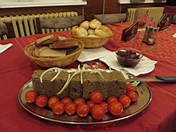 IMG_4185.JPG