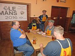 IMG_4187.JPG