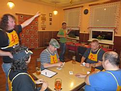 IMG_4191.JPG