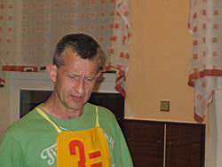 IMG_4192.JPG