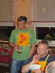 IMG_4193.JPG