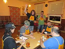 IMG_4195.JPG