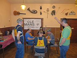 IMG_4196.JPG