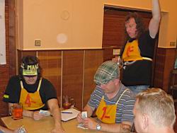 IMG_4199.JPG