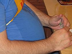 IMG_4201.JPG