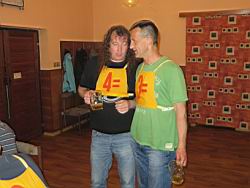 IMG_4202.JPG