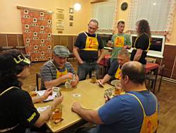 IMG_4205.JPG
