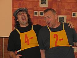 IMG_4215.JPG