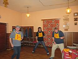 IMG_4217.JPG
