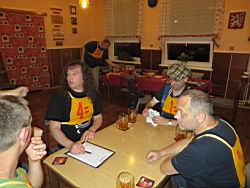 IMG_4218.JPG