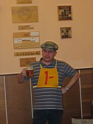 IMG_4220.JPG