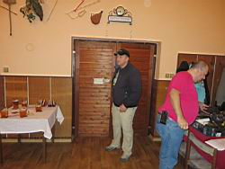 IMG_4305.JPG