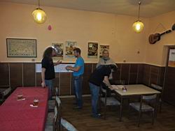 IMG_4306.JPG