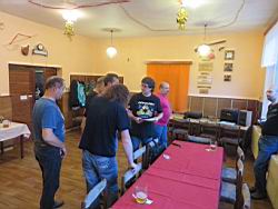 IMG_4307.JPG