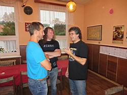 IMG_4308.JPG