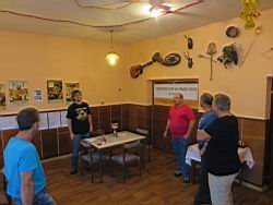 IMG_4310.JPG