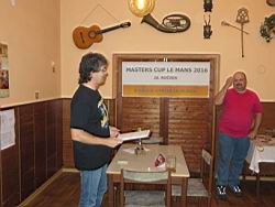 IMG_4311.JPG