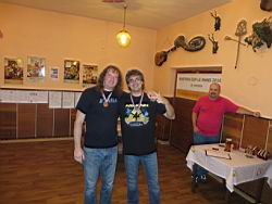 IMG_4312.JPG