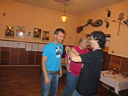 IMG_4313.JPG