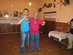 IMG_4314.JPG