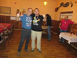 IMG_4316.JPG