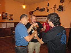 IMG_4317.JPG