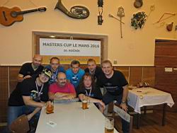 IMG_4320.JPG