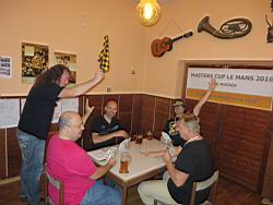 IMG_4324.JPG