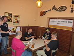 IMG_4325.JPG