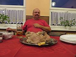 IMG_4327.JPG