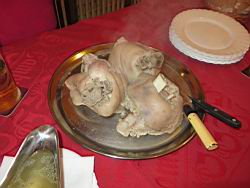 IMG_4328.JPG