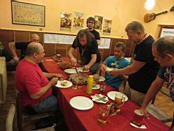 IMG_4329.JPG