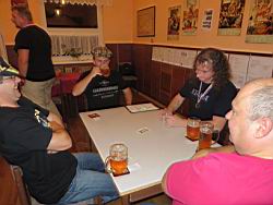 IMG_4330.JPG