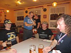 IMG_4331.JPG