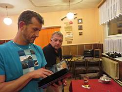 IMG_4334.JPG