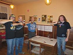 IMG_4335.JPG
