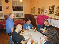IMG_4336.JPG