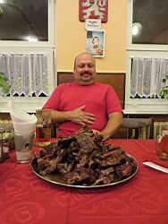 IMG_4337.JPG