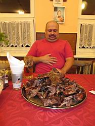 IMG_4338.JPG
