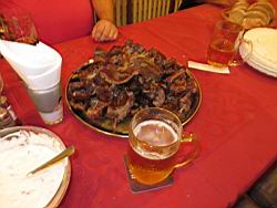 IMG_4339.JPG