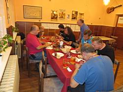 IMG_4340.JPG