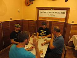 IMG_4341.JPG