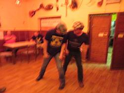 IMG_4345.JPG